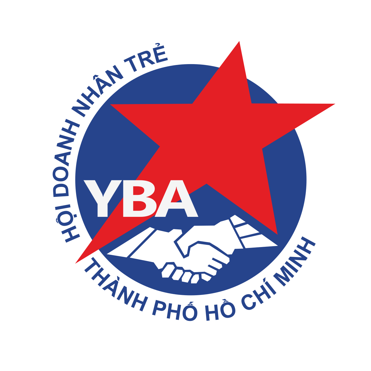 YBA
